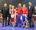 chempionat_po_boksu_moskva_2013_final_nagrazhdenie_20